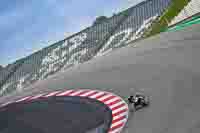 Bike_13